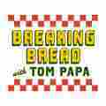 Breaking Bread Patreon picture