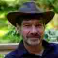 Bret Weinstein Patreon picture