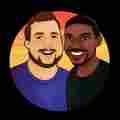 Parkside With Brian & TJ | @BrianTreks Patreon picture