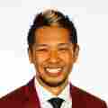 Brian Tong Patreon picture