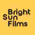 Bright Sun Films Patreon picture