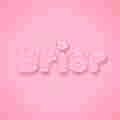 Brior Patreon picture