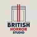 British Horror Studio  Patreon picture