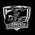 Steel Balalaika Studio Patreon picture