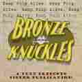 Bronze Knuckles Patreon picture