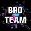 Bro Team Pill  Patreon picture