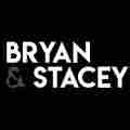 Bryan & Stacey Patreon picture