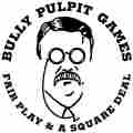 Bully Pulpit Games Patreon picture