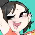 Bulumble-Bee Patreon picture