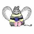 Bumblebee Acres Farm Patreon picture