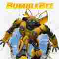 BumblebeeReact Patreon picture