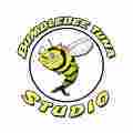 Bumblebee Tuna Studio Patreon picture