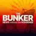 The Bunker – News Without The Nonsense Patreon picture