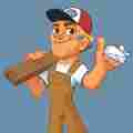 Busted Knuckle Woodworks Patreon picture