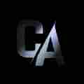CA 3D STUDIOS Patreon picture