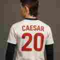 CAESAR20 Patreon picture