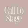 Call To Stage With Amber Davies Patreon picture