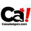 Canadá Agora Patreon picture