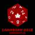 Canadiandice.ca Patreon picture