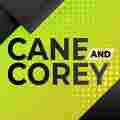 Cane And Corey Patreon picture