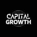 Capital Growth Premium Patreon picture