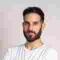 שקד אשר - הצטרפות לקהילה וללייבים Patreon picture