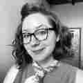 Carbon Copy Co. Press | Kerri Sandve Patreon picture