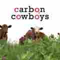 Carbon Cowboys Patreon picture