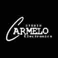 Carmelo Electronics Patreon picture