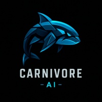 Carnivore AI Patreon picture