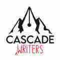 Cascade Writers Patreon picture