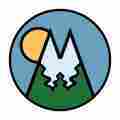 Cascadia Mountain Weather Patreon picture