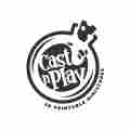 Cast N Play Patreon picture