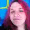 Castpixel Patreon picture