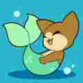 Catfish Patreon picture