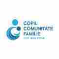 CCF Moldova-Child, Community, Family Patreon picture