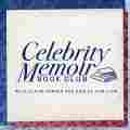 Celebrity Memoir Book Club Patreon picture