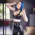 Celene Nox Patreon picture