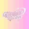 Celestine Martin Patreon picture