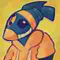 Centrifuger CD Patreon picture