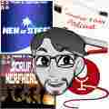 Certain POV Media Productions With Case Aiken, Jmike Folson, And Sam Alicea Patreon picture