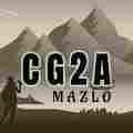 CG2A - Mazlo Patreon picture