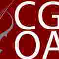CGOA (Columbia Gorge Orchestra Association) Patreon picture