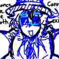 CH4NC3!!! | W2I C+H | DOUBLEFEDORA INT!!! Patreon picture
