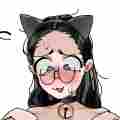 Chair San Patreon picture