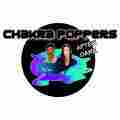 Chakra Poppers Patreon picture