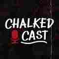 Chalked Cast Patreon picture