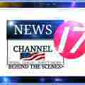 NEWS17CHANNEL Patreon picture