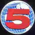 Channel 5 Patreon picture