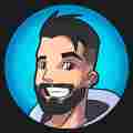 Channel5 Gaming Patreon picture